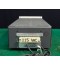 Regulated Power Supply